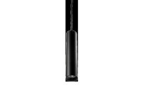 LED-Pendelleuchte 320628