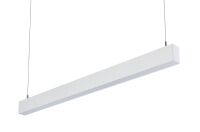 Lichtkanal LED-Modul MC2 KIT 2.4 #2071478
