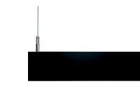 Lichtkanal LED-Modul MC2 KIT 2.4 #2071578