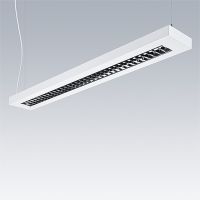 LED-Hängeleuchte PUNCH 3 LV #96636016