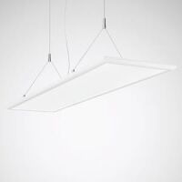 LED-Hängeleuchte 2360G2 H1 PW#8909151