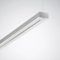 LED-Hängeleuchte SFlow-Act H #7922462