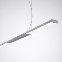 LED-Pendelleuchte Parelia H-LM#7010651