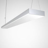Lichtbandleuchte 1127mm OpendoAct #8103662