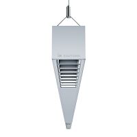 LED-Pendelleuchte LINCOR CRF #42950862
