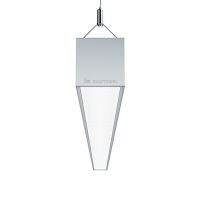 LED-Pendelleuchte LINCOR DI #42950851