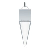LED-Pendelleuchte LINCOR DI #42950859