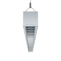 LED-Pendelleuchte LINCOR DI #42950867