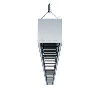 LED-Pendelleuchte LINCOR DI #42950886