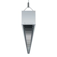 LED-Pendelleuchte LINCOR DI #42950892