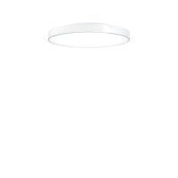 LED-Rundleuchte ONDA2 P #42952592