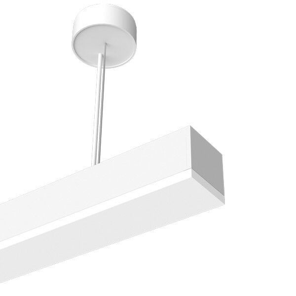 LED-Pendelleuchte MLP060118402AOVDA.ws