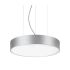 LED-Pendel-Flächenleuchte 13605164