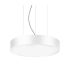 LED-Pendel-Flächenleuchte 13615173