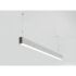 LED-Pendel-Profilleuchte 77224694