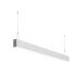 LED-Pendel-Profilleuchte 77224694