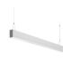 LED-Pendel-Profilleuchte 77233698