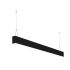 LED-Pendel-Profilleuchte 77244083