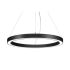LED-Pendel-Ringleuchte 13850189CA