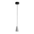 LED-Pendelleuchte 12112733