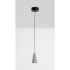 LED-Pendelleuchte 12112733