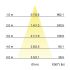 LED-Pendelleuchte 12119173