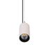LED-Pendelleuchte direkt 88856183