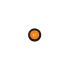 LED-Pendelleuchte direkt 88856183