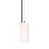 LED-Pendelleuchte direkt 88856183