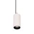 LED-Pendelleuchte direkt 88864183