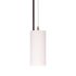 LED-Pendelleuchte direkt 88866164