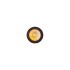 LED-Pendelleuchte direkt 88866164