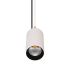 LED-Pendelleuchte direkt 88866164