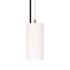 LED-Pendelleuchte direkt 88875164