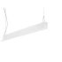 LED-Pendelprofilleuchte 77244078