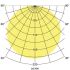 Pendelleuchte chrom 58260245