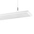 LED-Pendelleuchte 3115951
