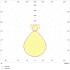 LED-Leuchte ARKA-P1415#0637938AG
