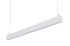Lichtkanal LED-Modul MC2 KIT 2.4 #2071478