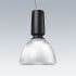 LED-Pendelleuchte GLAC2L LED #96635214