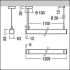 LED-Pendelleuchte LINCOR DI #42950881