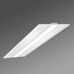 LED-Pendelleuchte kayak-K #46205616170
