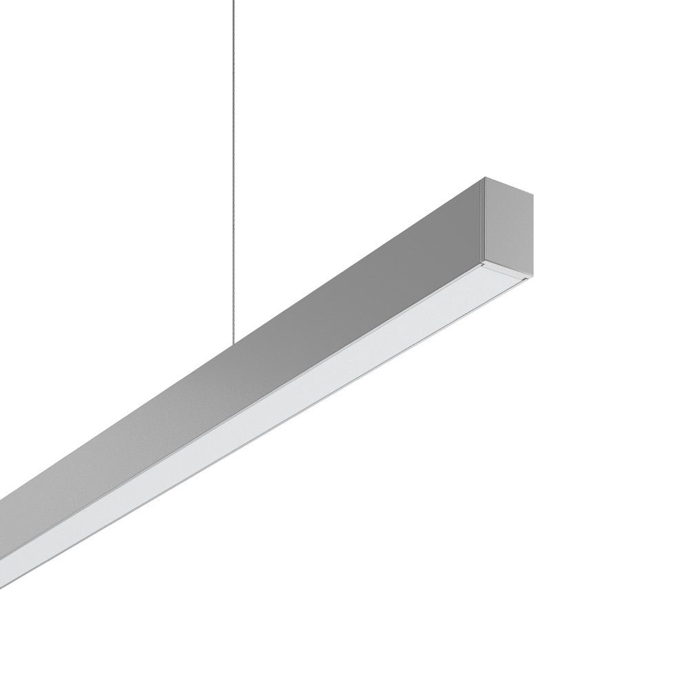 LED-Pendelleuchte 312210.004.76 LED-Pendelleuchte 312210.004.76