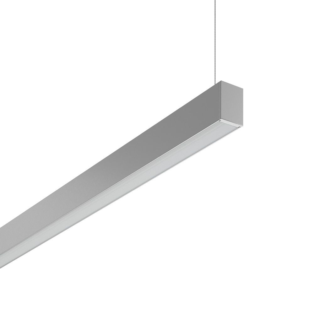 LED-Pendelleuchte 312223.004.76 LED-Pendelleuchte 312223.004.76