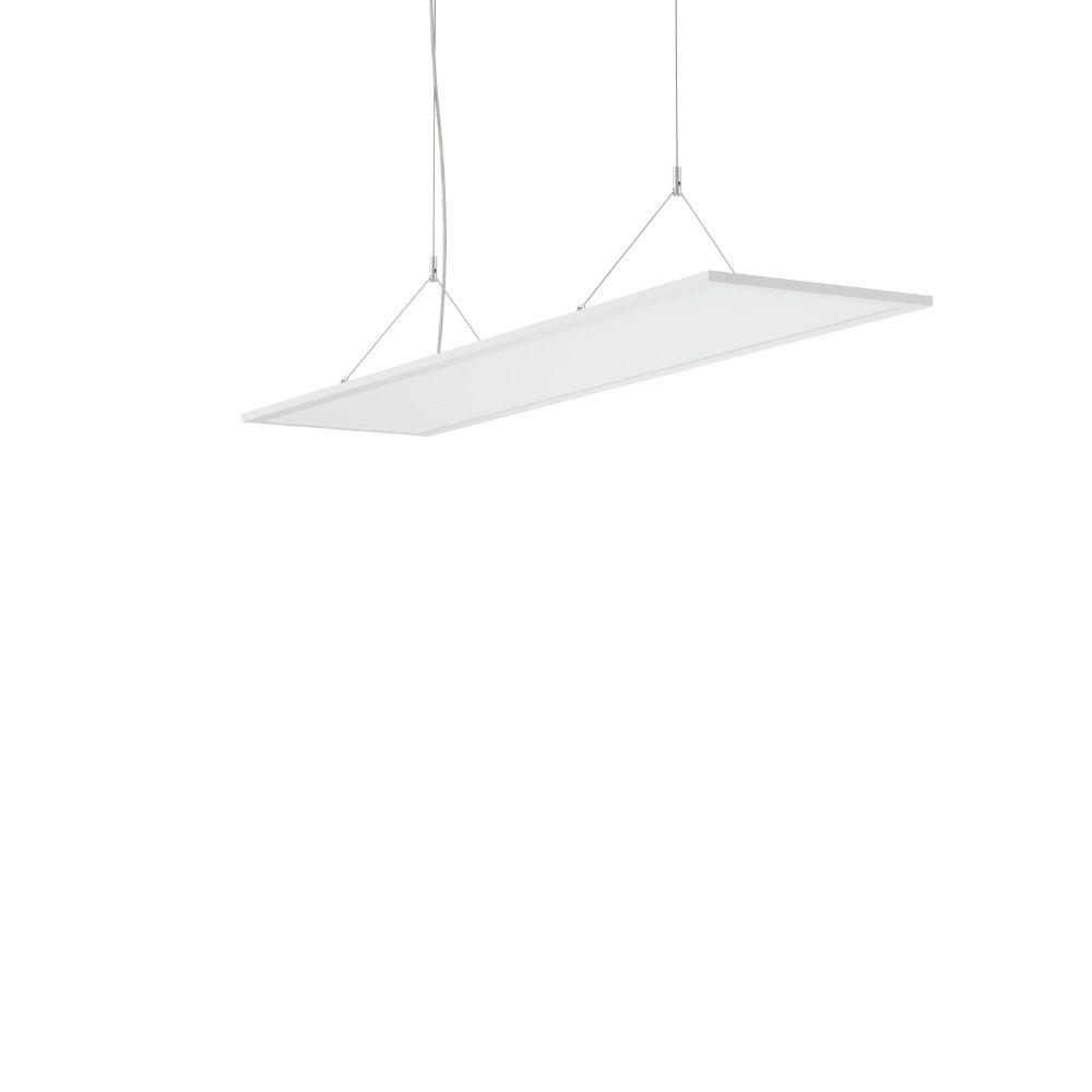LED-Pendelleuchte 312373.002.790 LED-Pendelleuchte 312373.002.790