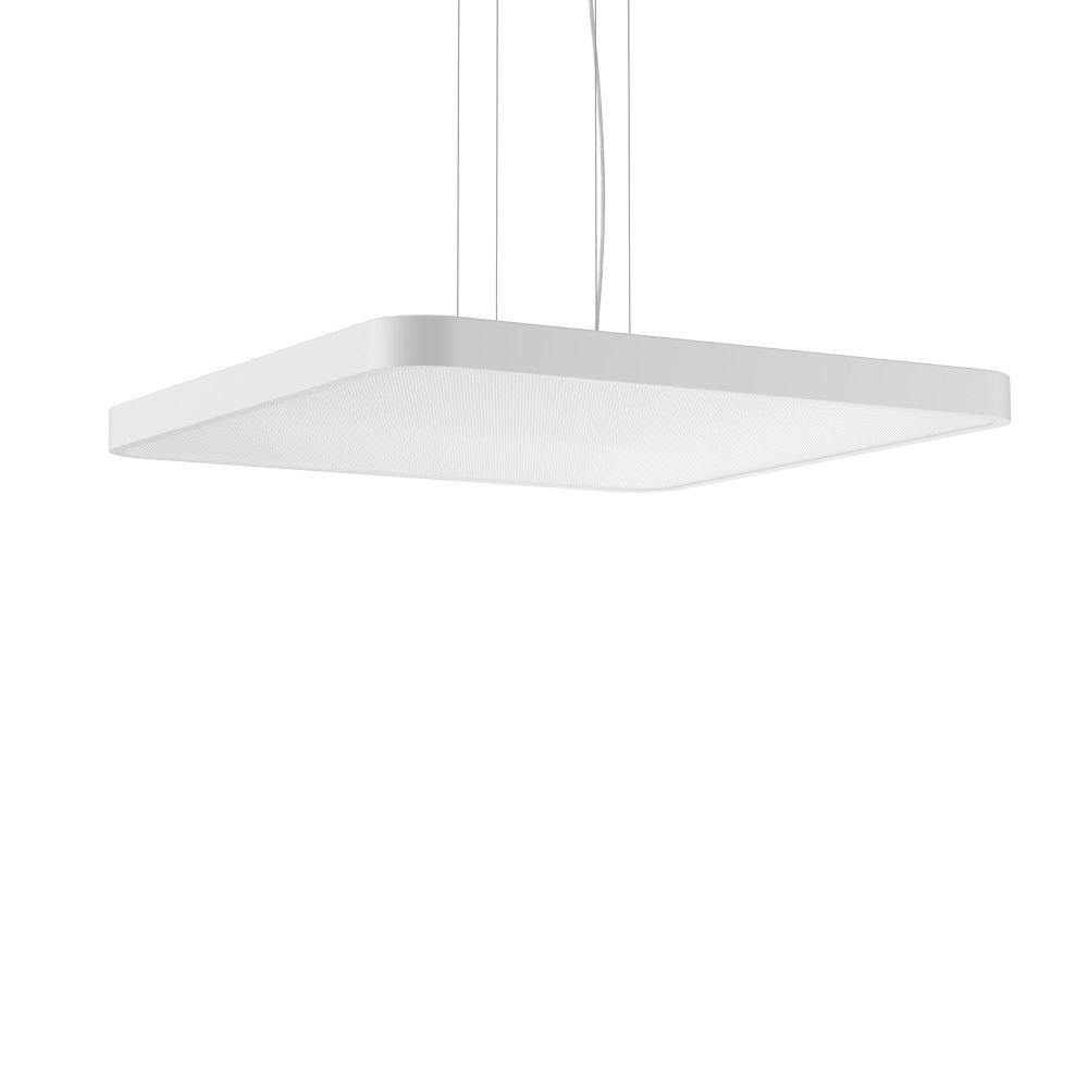 LED-Pendelleuchte 312447.002.1.730 LED-Pendelleuchte 312447.002.1.730