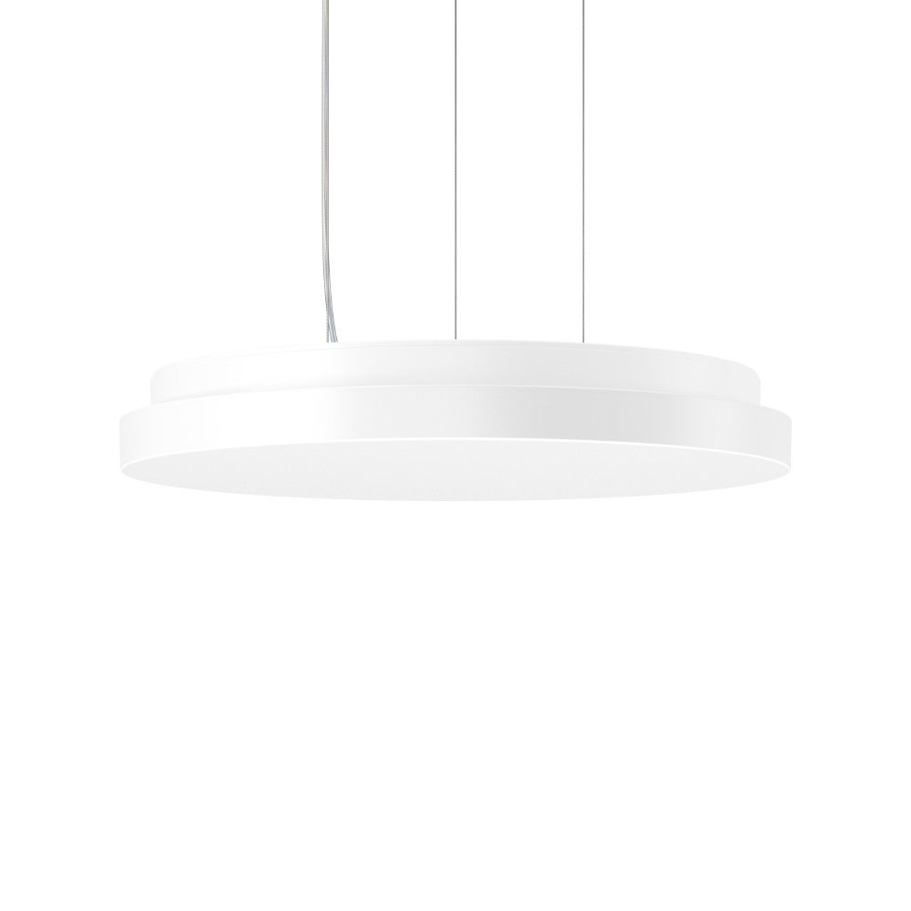 LED-Pendelleuchte 312649.002.76 LED-Pendelleuchte 312649.002.76
