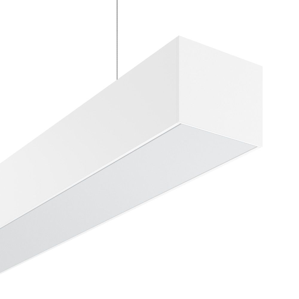 LED-Pendelleuchte 312695.002.1 LED-Pendelleuchte 312695.002.1