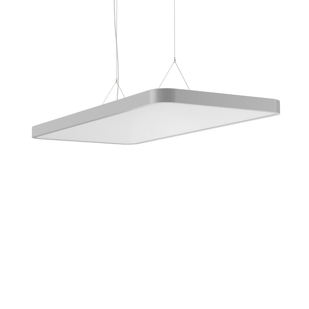 LED-Pendelleuchte 312736.004.76