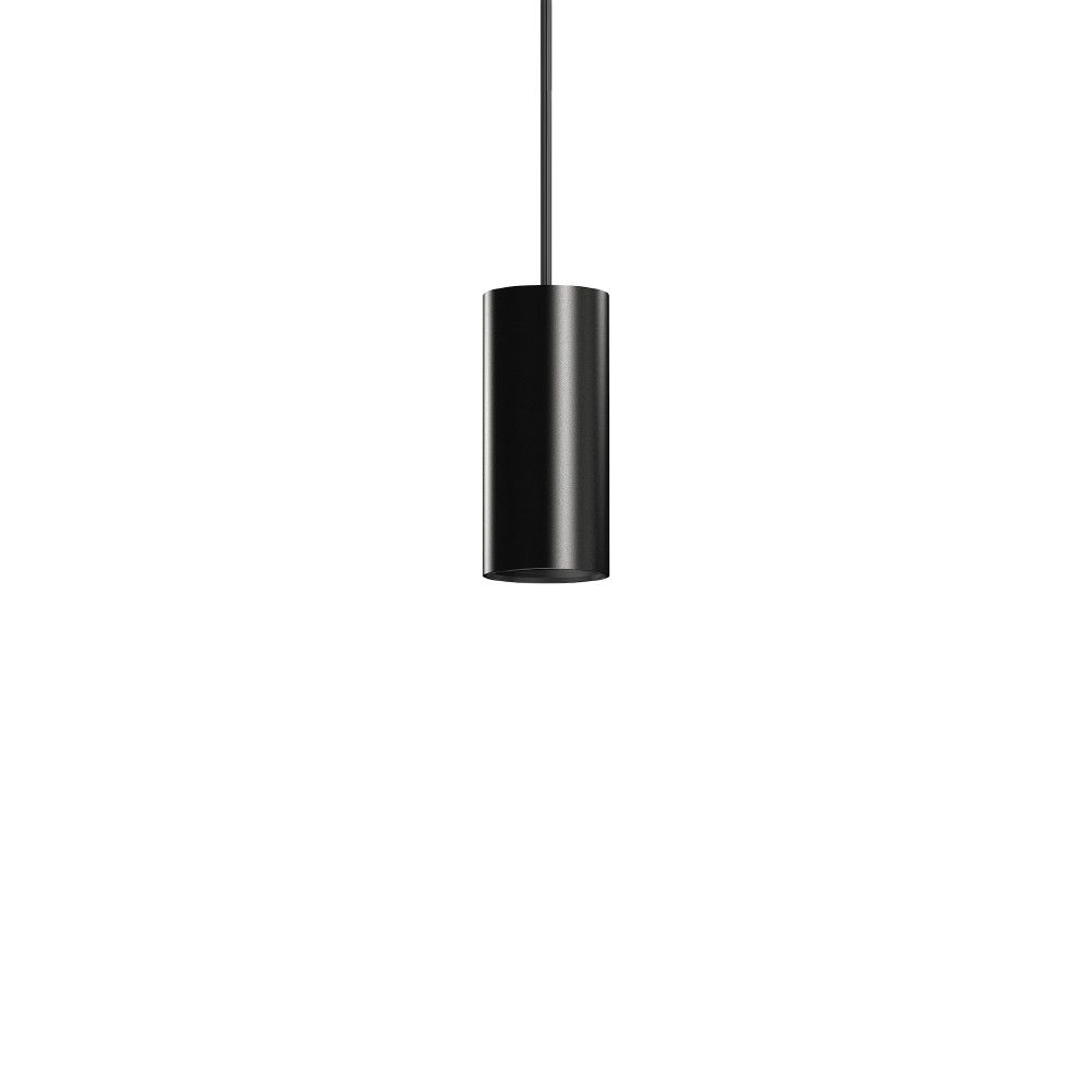 LED-Pendelleuchte 911521.003.3 LED-Pendelleuchte 911521.003.3